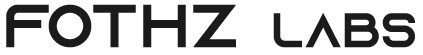 Fothz